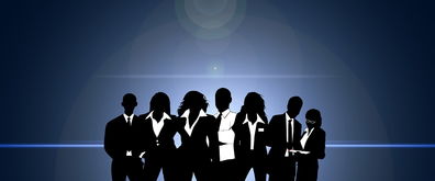 开云在线直播-中国香港队未来发展策略:如何借助混合团体赛提高团队凝聚力,香港队是什么意思 第1张 开云在线直播-中国香港队未来发展策略:如何借助混合团体赛提高团队凝聚力,香港队是什么意思 第1张