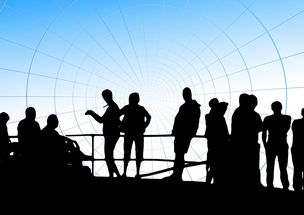 开云在线直播-中国香港队未来发展策略:如何借助混合团体赛提高团队凝聚力,香港队是什么意思 第3张 开云在线直播-中国香港队未来发展策略:如何借助混合团体赛提高团队凝聚力,香港队是什么意思 第3张