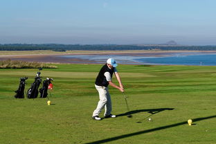 开云体育官方-场外风波是否影响球员状态，场外风波是否影响球员状态的原因  第1张