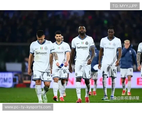 佛罗伦萨主场-惨败国米，遭遇惨败，佛罗伦萨队