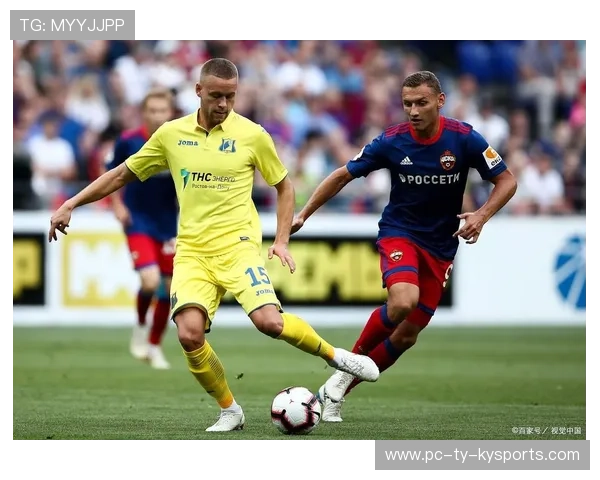 决战时刻：比赛进入白热化，胜负难辨，决胜局比赛在进行到几分时双方交换场地