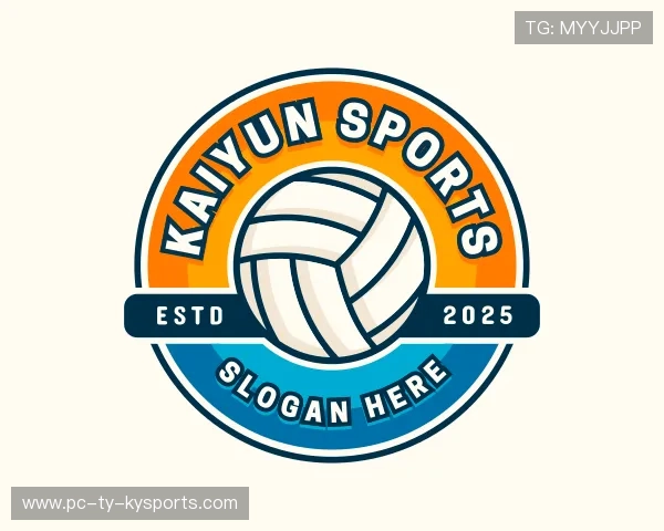 介绍开云体育app