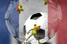 开云体育俱乐部官网-世界帆船锦标赛落幕 中国队表现稳健，帆船比赛世界排名