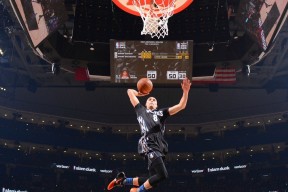 开云真人-埃弗顿防守韧性提升稳住局势，埃弗顿强吗