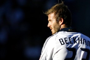 开云体育官网下载安装-中国男篮提升传导速度应对高强度防守，中国男篮传奇球员