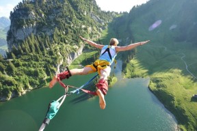 kaiyun体育综合-中国男篮全面评估备战计划确保落实，中国男篮职业比赛