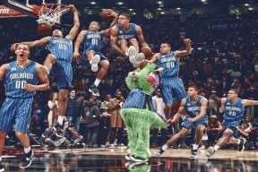 开云LOL-中国选手包揽亚洲击剑锦标赛女子花剑前三，击剑全国冠军女