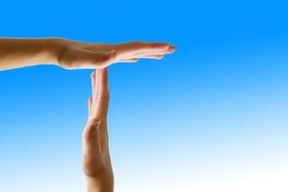 开云体育中国官方网站-外线压力下谁还能保持手感稳定