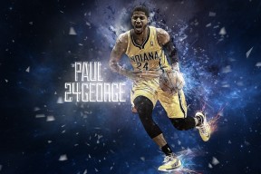 开云体育在线赛事直播-女子200蝶划频–划幅关系曲线