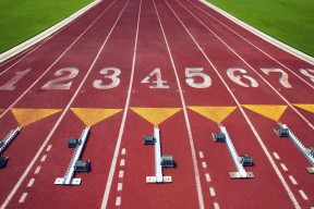 开云体育全站-“跑者聚集！SHO-CHAN Run 2025香港赛道的极速对决”