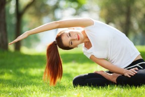 开云体育官网下载安装-中国女篮坚持每日技战术训练 保持状态持续在线，中国女篮训练赛