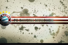 开云网页版登录入口-战队荣誉墙展示历史成绩激励新一代选手，战队荣誉徽章怎么获取