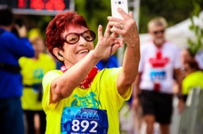 开云体育入口-世界围棋赛选手实力悬殊引关注，世界级围棋选手