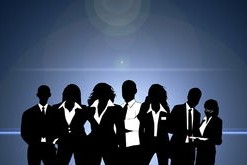 开云在线直播-中国香港队未来发展策略：如何借助混合团体赛提高团队凝聚力，香港队是什么意思