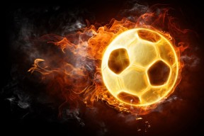 开云APP-中国篮球是否应借鉴欧美训练体系提升对抗强度，中国篮球训练现状