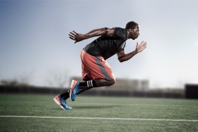 kaiyun.com-中国队在东亚杯中夺冠 悬念终结燃爆全场，东亚杯中国队名单