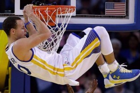 开云网页-女子200自赛场美队强势包夹澳洲