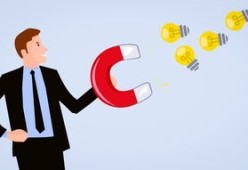 开云网站-三分命中率高的球队是否更依赖外线，三分命中率nba