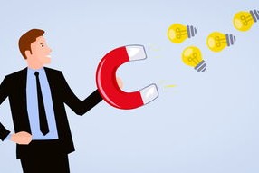 开云网站-三分命中率高的球队是否更依赖外线，三分命中率nba