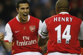 开云竞猜官网-中国男篮调整战术提升控球效率，中国男篮规划