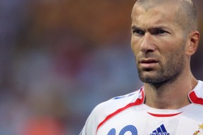 Kaiyun官方登录入口-快攻节奏下的回传选择是否更具迷惑性，快攻形式