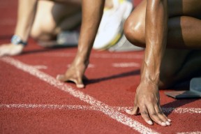 开云·体育官方网站入口-中国女篮在高节奏中掌控攻防节拍，中国女篮虽败犹荣