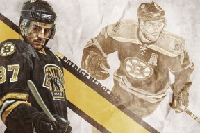 开云官网入口-中国男篮加强远投训练 应对外线压力，中国男篮要求