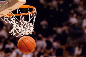 开云体育官方入口-中国女篮加强阵容深度 培养替补力量，中国女篮实力剧增