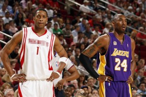 开云体育俱乐部官网-中立B选手与国际强手差距逐渐缩小，中立场比赛