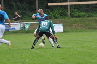 开云网站-三分命中率高的球队是否更依赖外线,三分命中率nba 第2张 开云网站-三分命中率高的球队是否更依赖外线,三分命中率nba 第2张