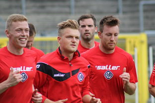 开云网站-三分命中率高的球队是否更依赖外线,三分命中率nba 第3张 开云网站-三分命中率高的球队是否更依赖外线,三分命中率nba 第3张