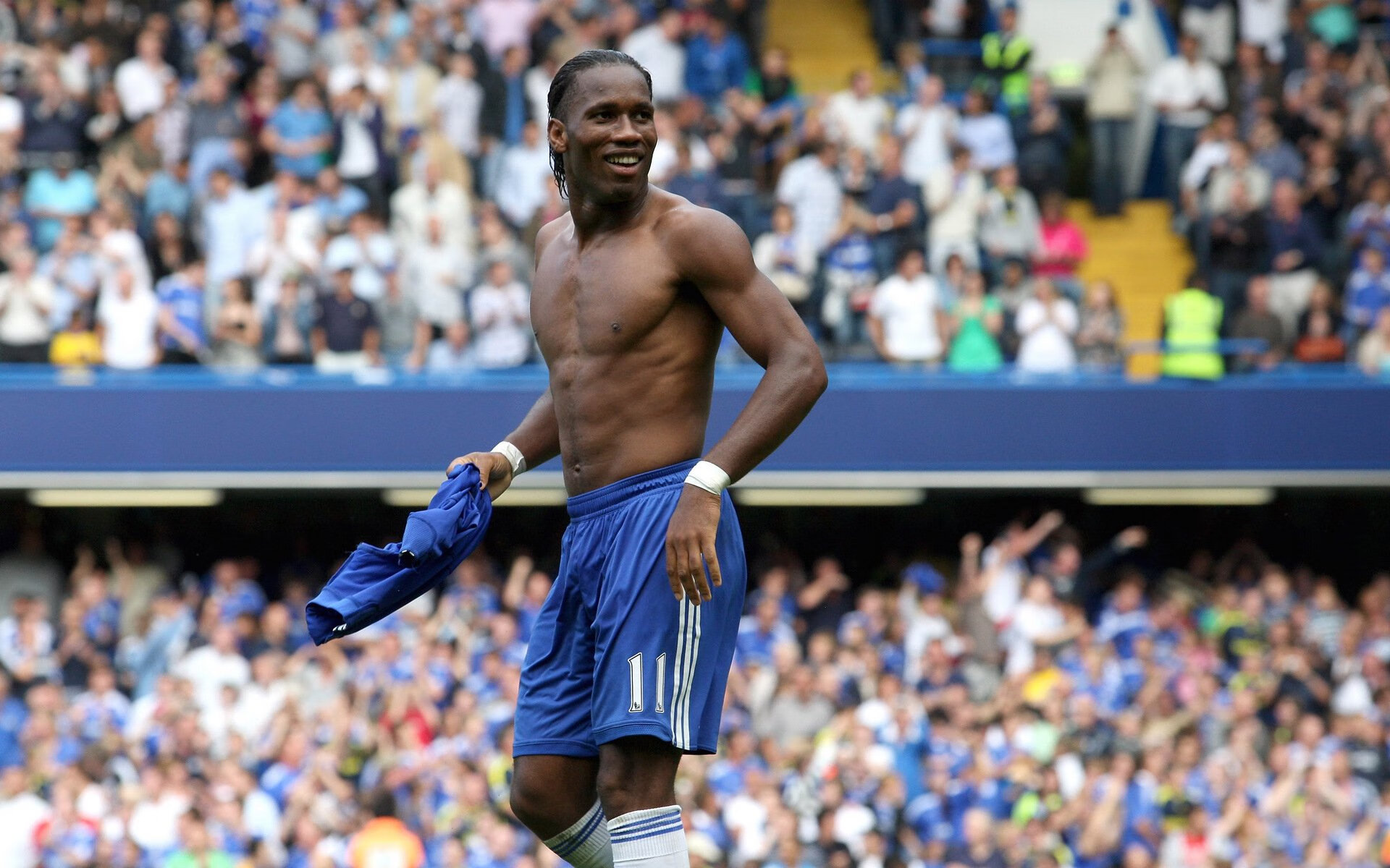 开云体育网页入口-“高新体育中心:健力赛选手刷新纪录,力量与技巧的完美结合” 第1张 开云体育网页入口-“高新体育中心:健力赛选手刷新纪录,力量与技巧的完美结合” 第1张