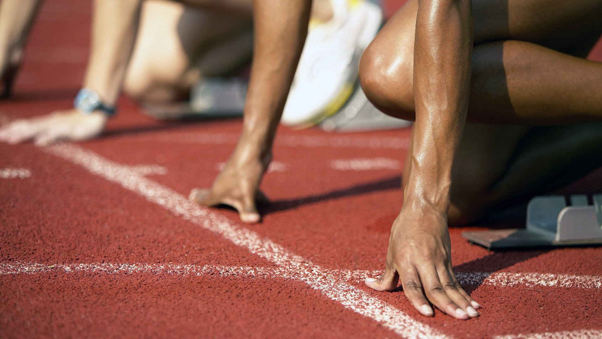 开云体育官方入口-中国女篮加强阵容深度 培养替补力量,中国女篮实力剧增 第2张 开云体育官方入口-中国女篮加强阵容深度 培养替补力量,中国女篮实力剧增 第2张