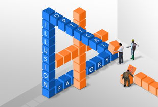 开yun体育-体育新闻中心推动建设体育资讯搜索引擎优化模型，专业的体育新闻网站  第3张