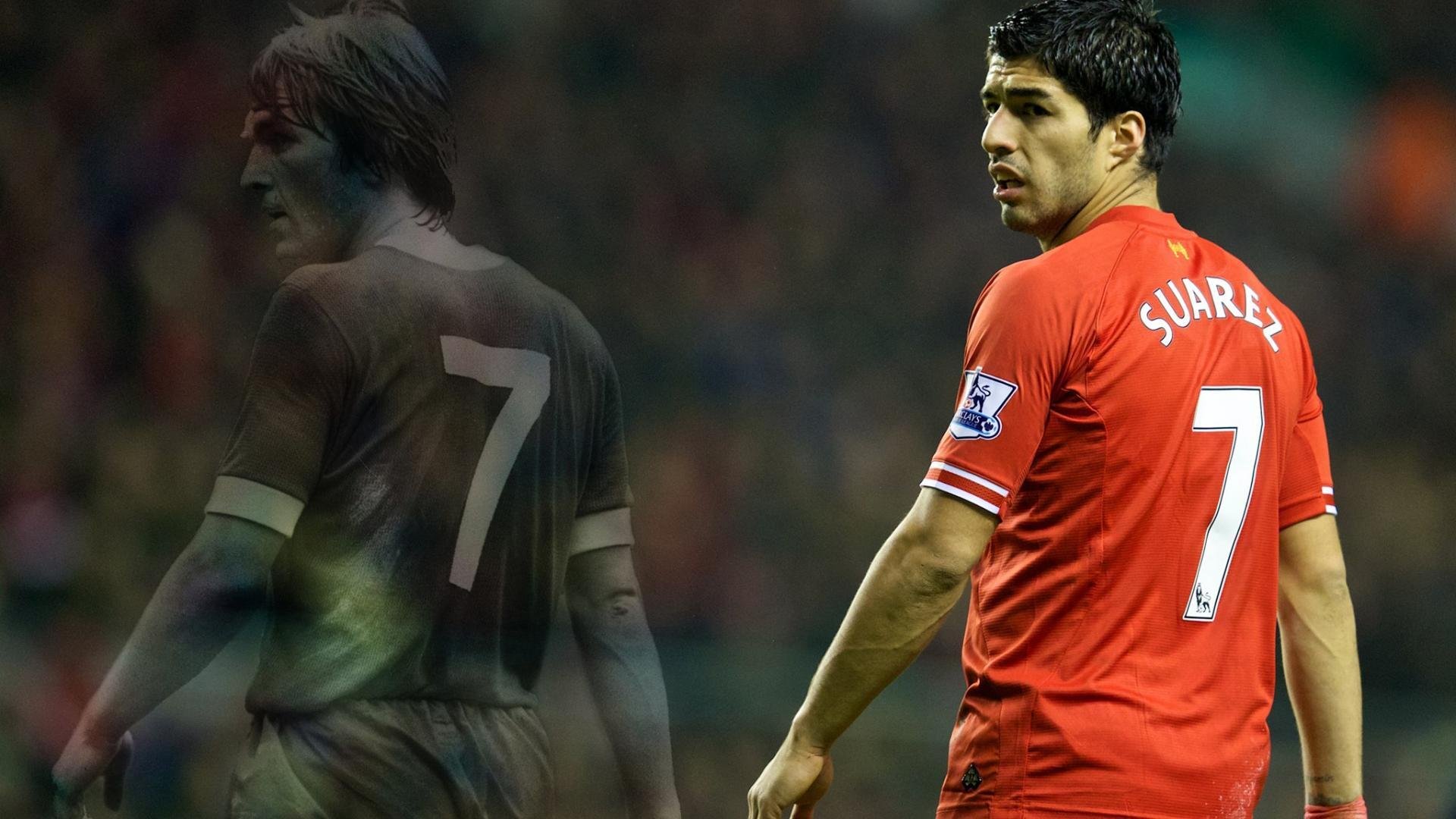 中国足球联赛裁判技术辅助系统应用范围扩大，中国足协信息化系统平台裁判员注册