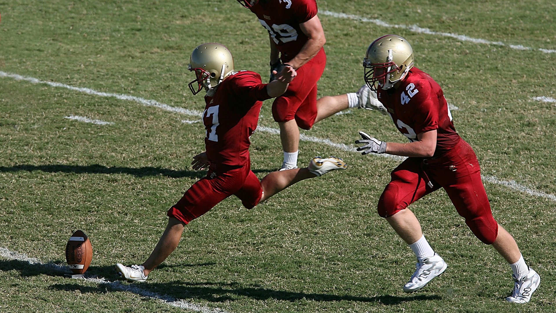 中国足球职业俱乐部开设青训家庭开放日，中国足球协会足球青训中心