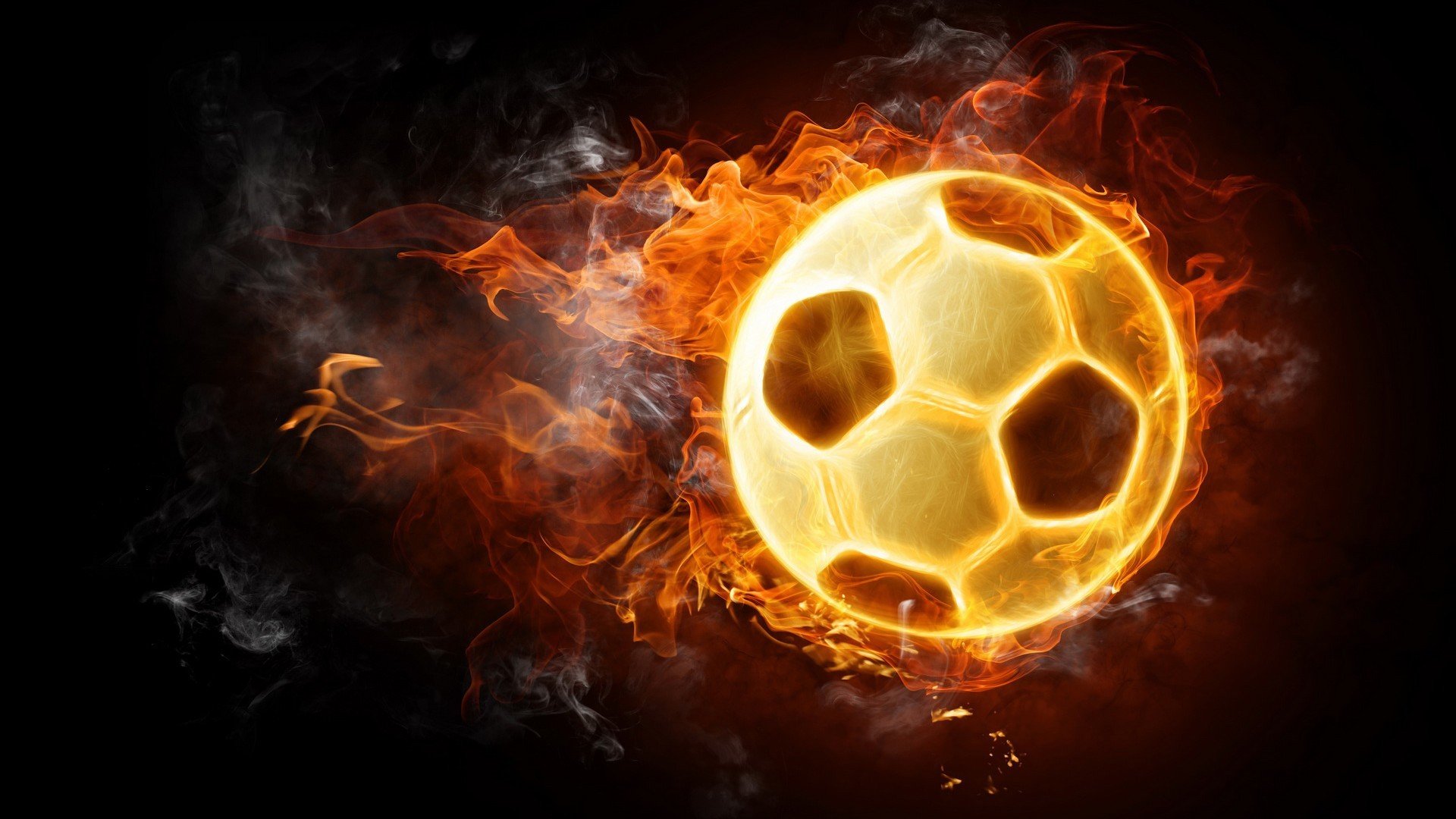 中国足球未来取决于青少年参与率与培养质量，中国足球的未来在孩子