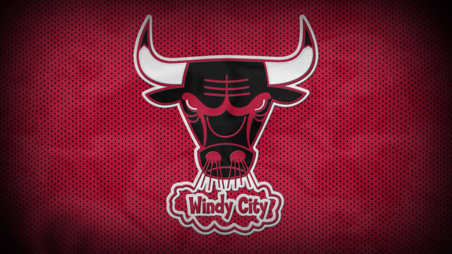 勇士老将带队进行基础技能训练，勇士教练组