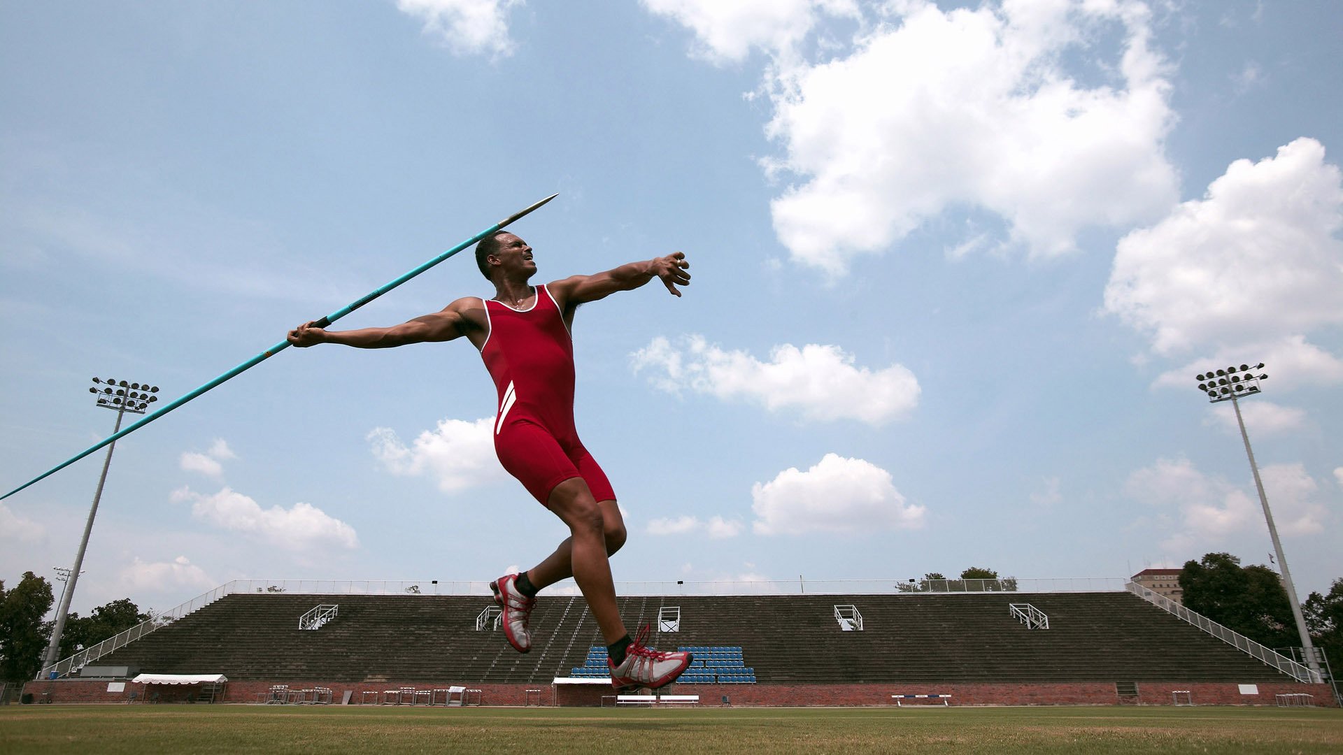 女子三米板陈艺文技压群芳，女子三米板颁奖嘉宾