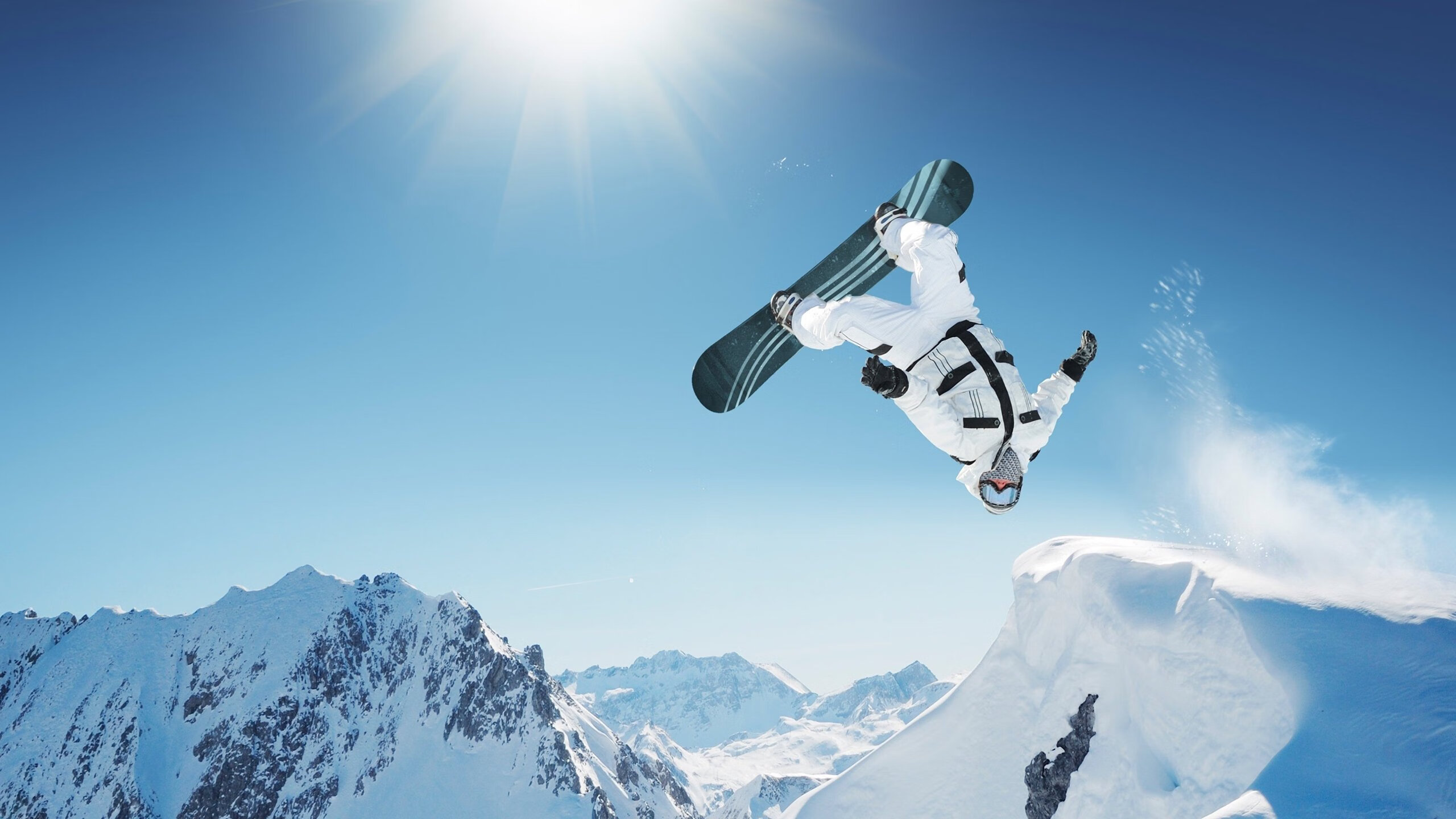 德甲精彩瞬间：激烈对抗不断刷新纪录，德甲 集锦