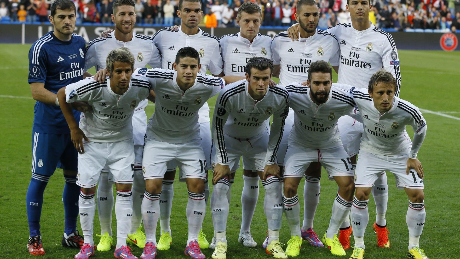 德甲联赛节奏变化趋势分析，德甲联赛节奏变化趋势分析图