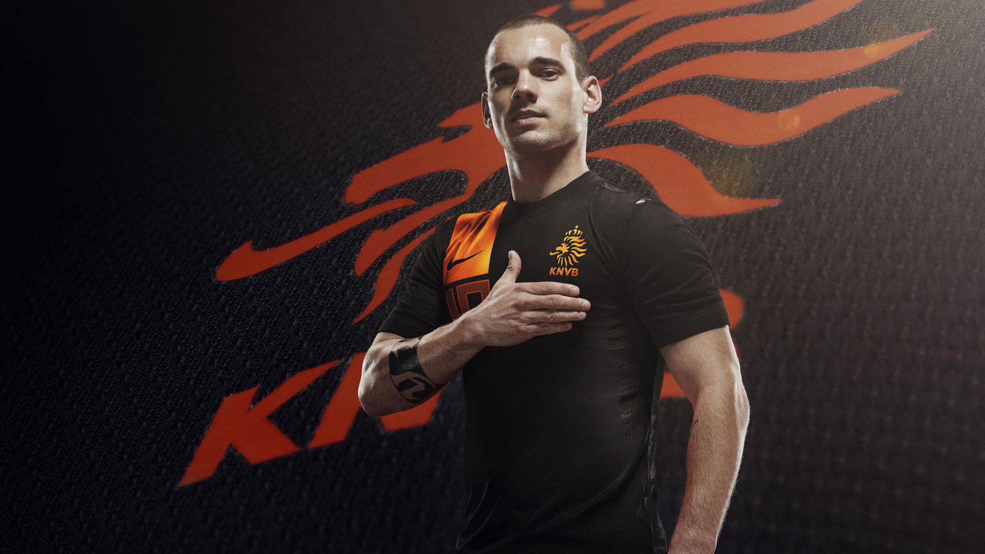 3-1，英超第19逆转纽卡+终结3连败，28岁AC米兰旧将飙世界波，英超纽卡斯尔联