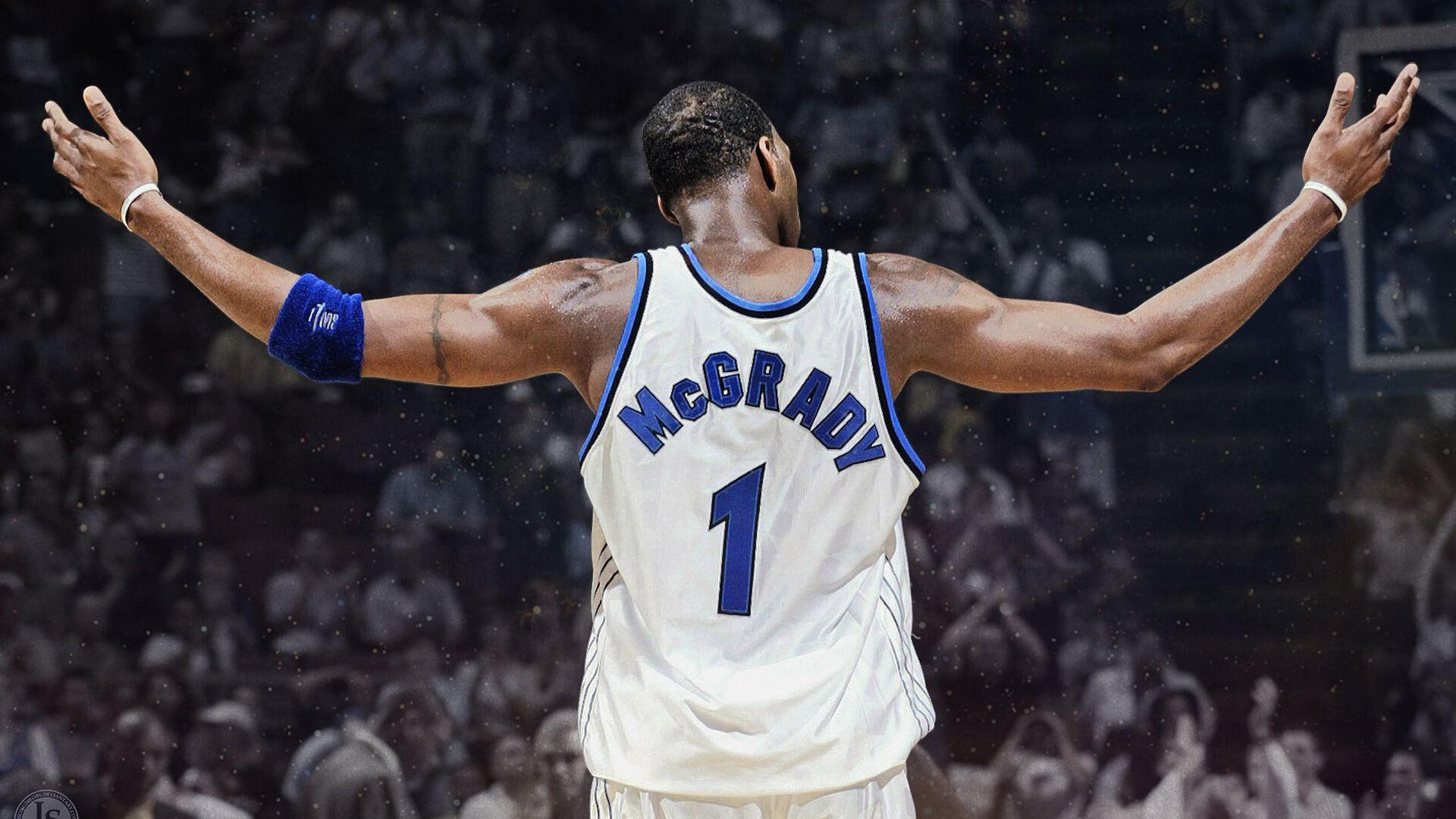 14场6球7助！巴萨捡到宝，28岁正值巅峰，自愿降薪儿萨梦，巴萨msg