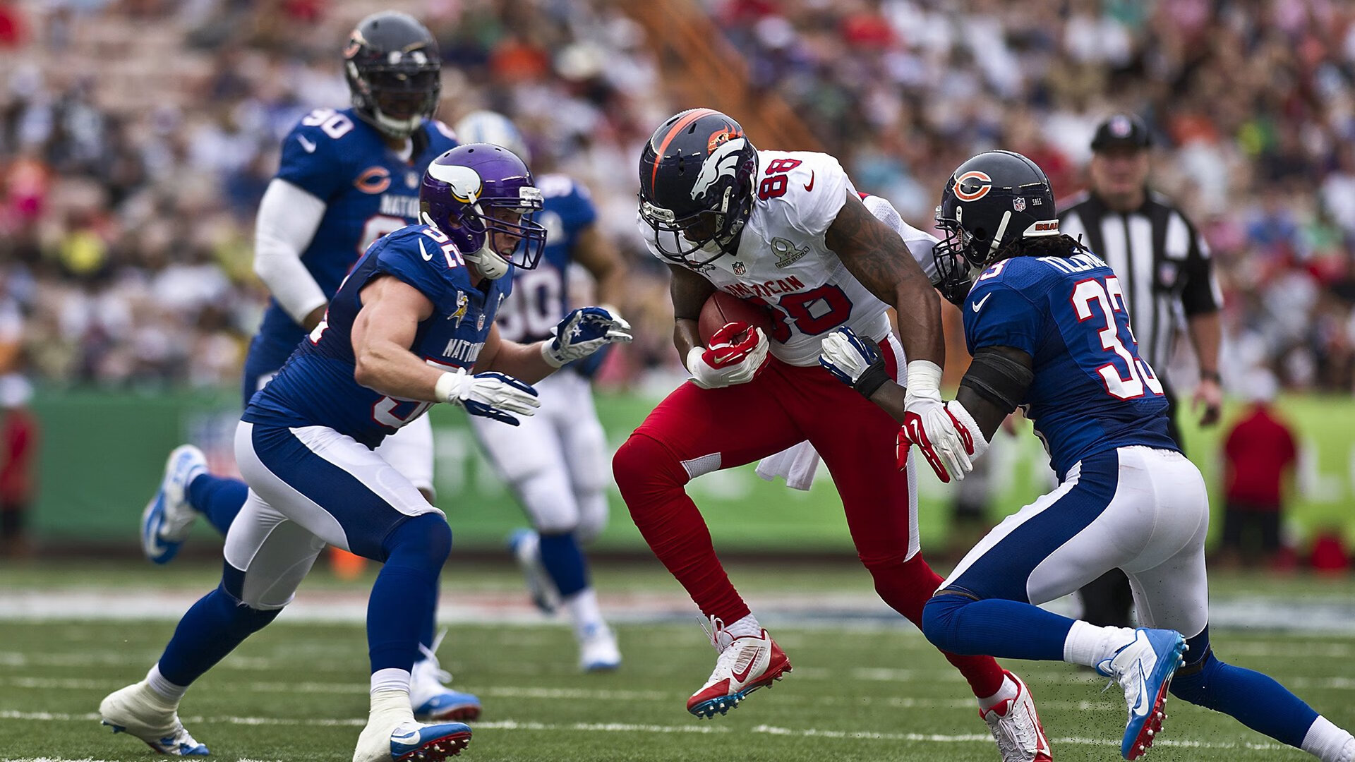 水球反击迅速瑞士掌控比赛，水球战术