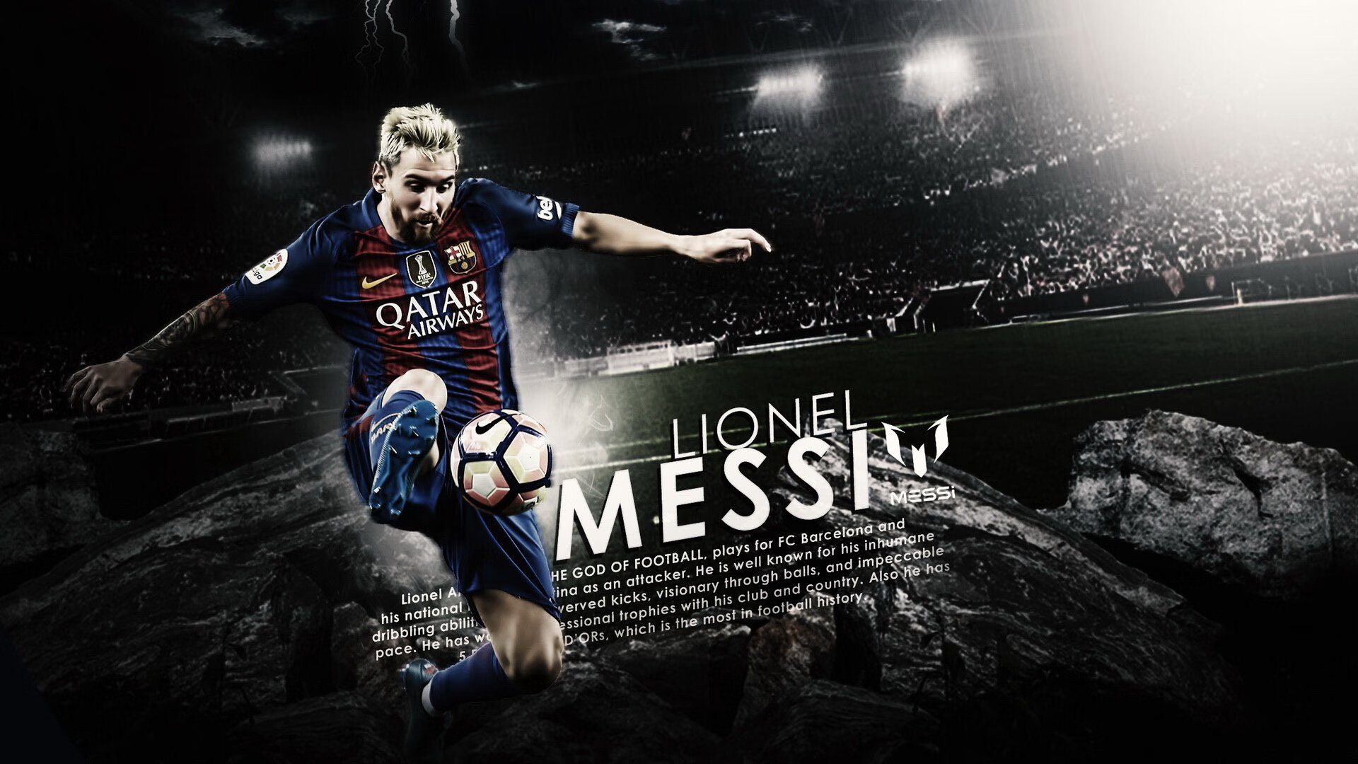 中超球队战术执行力提升明显，中超战术板