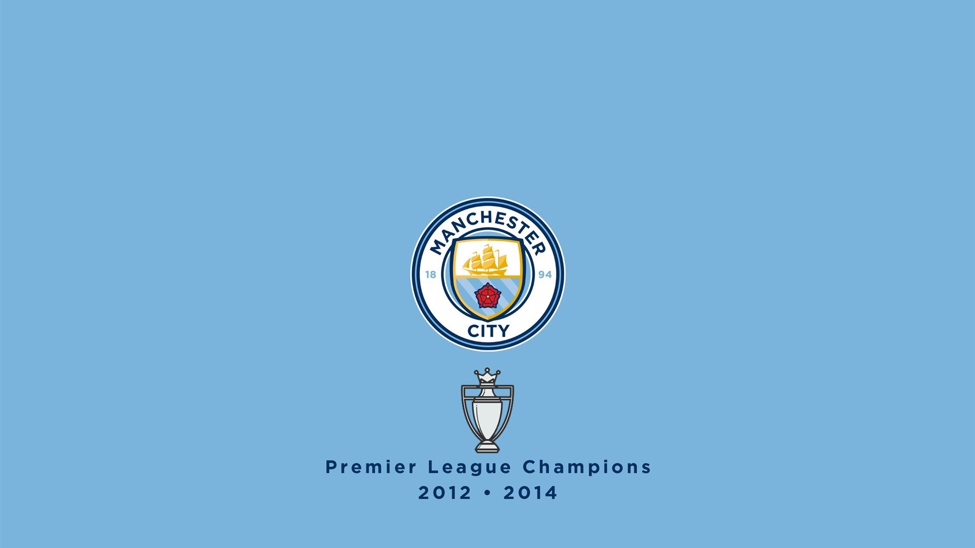 利物浦伤情更新，利物浦right to play