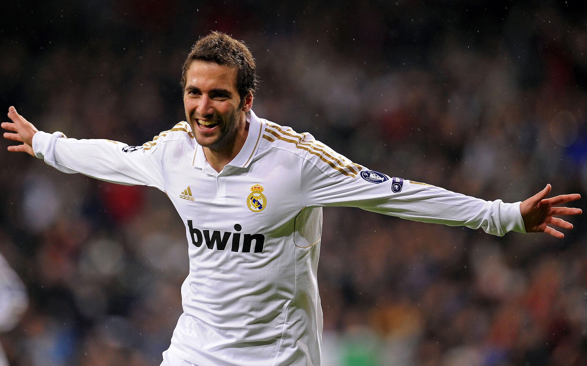 国王主帅布朗：我们渴望重返季后赛，布朗集锦