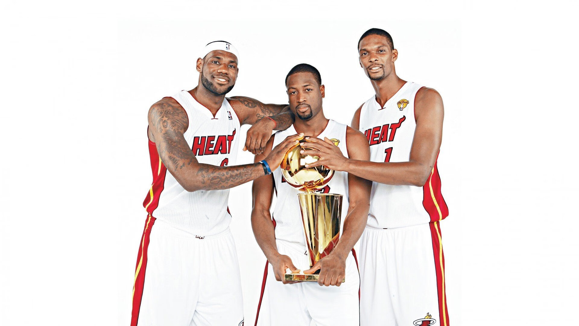 赛尔·阿尔斯塔：南非队的防线领袖，坚不可摧的“后排塔”