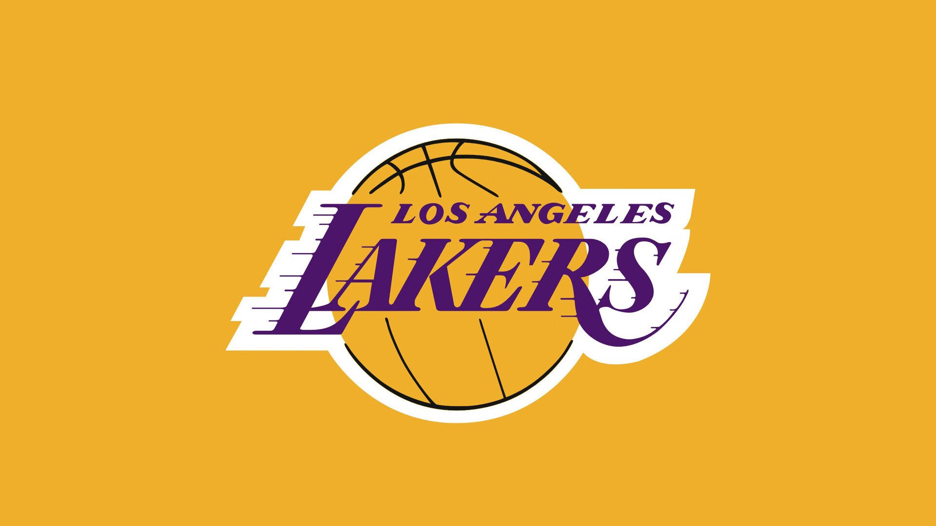 黎巴嫩男篮在西亚锦标赛中夺冠，稳固区域强队地位